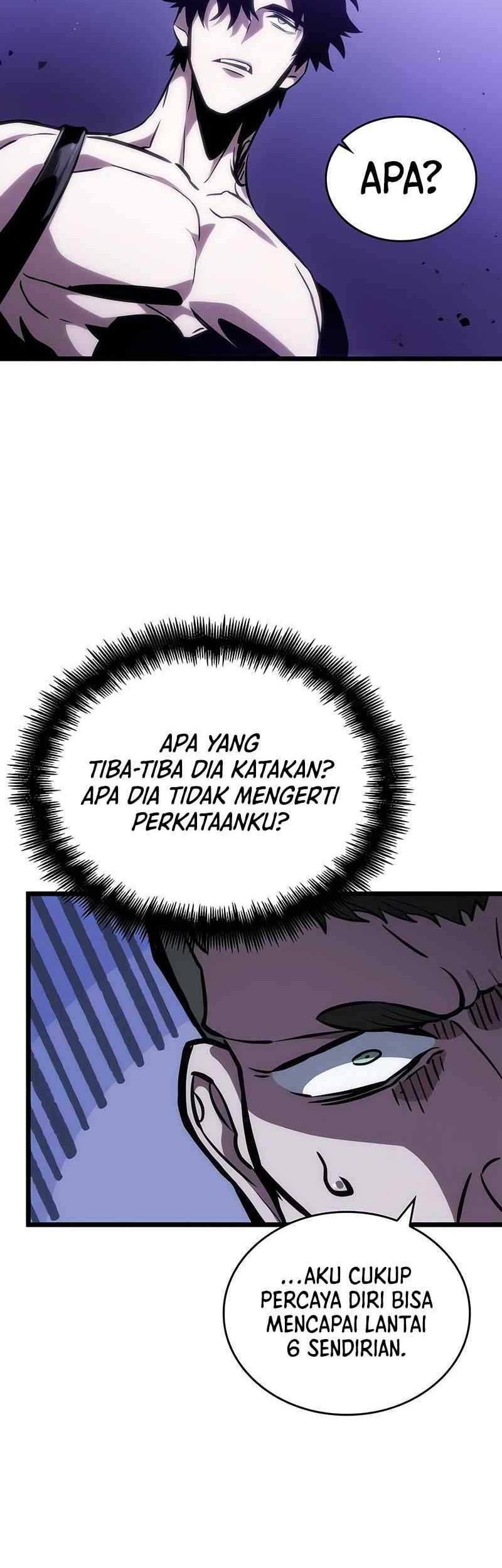 Halaman 93