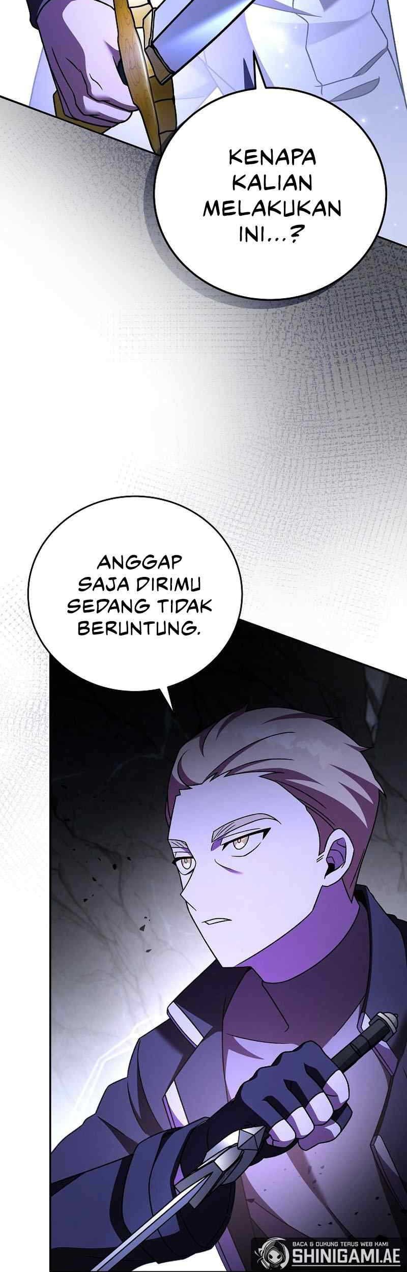 Halaman 216