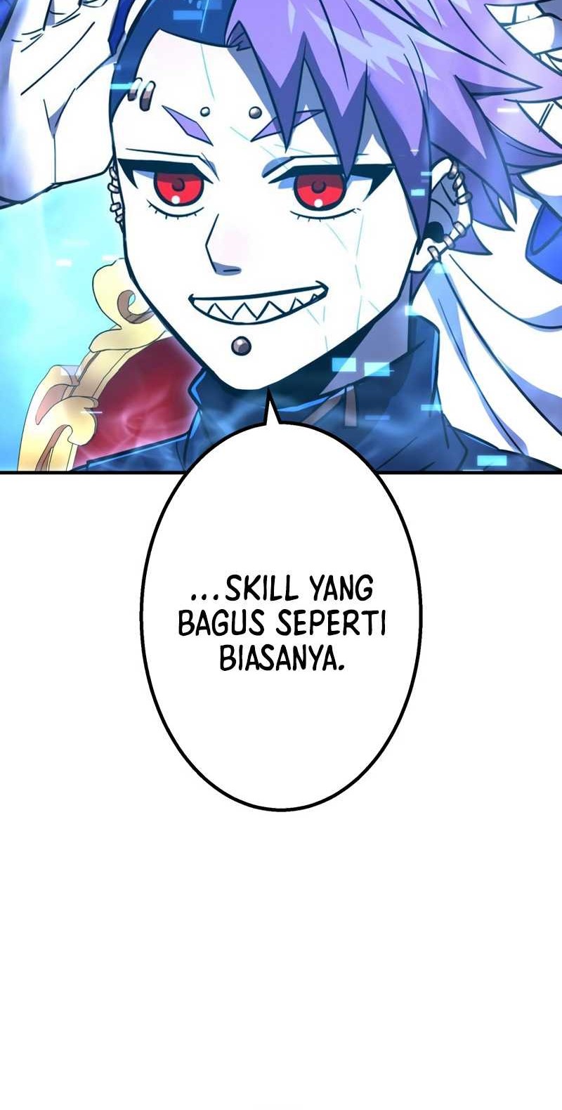 Halaman 105