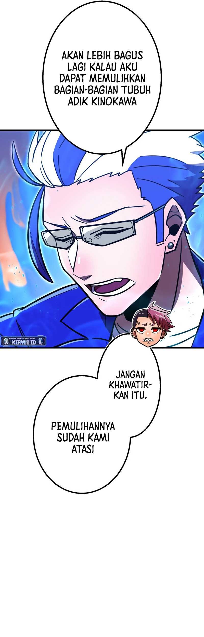 Halaman 106
