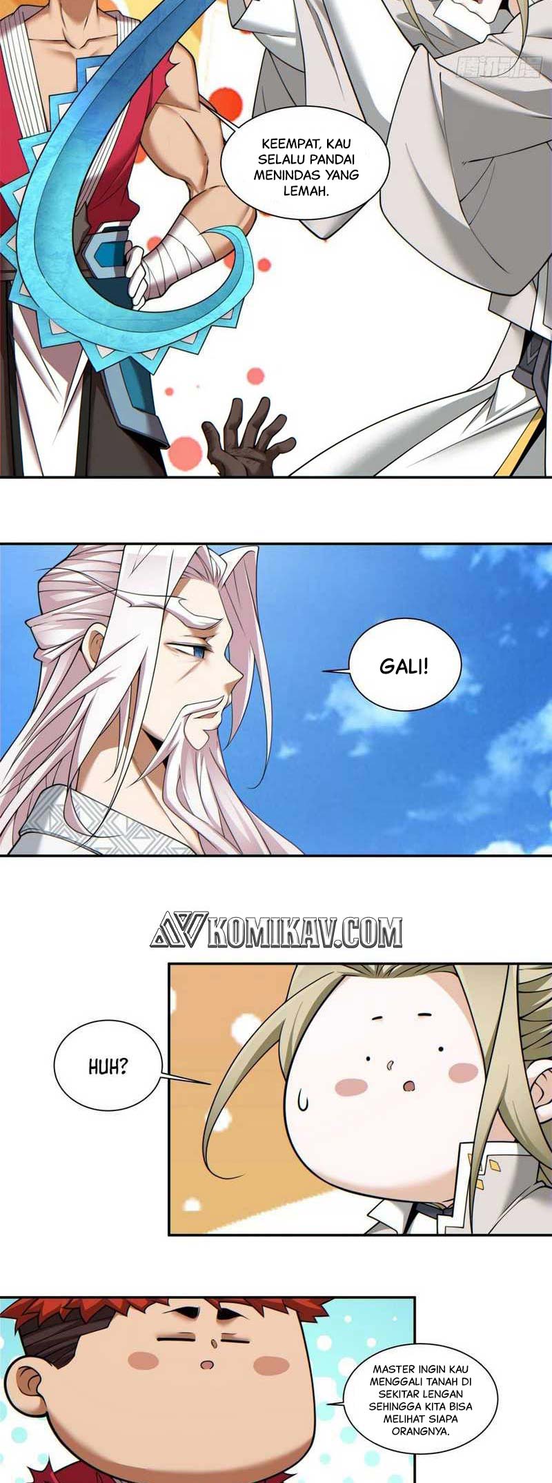 Halaman 52
