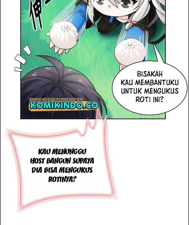 Halaman 155