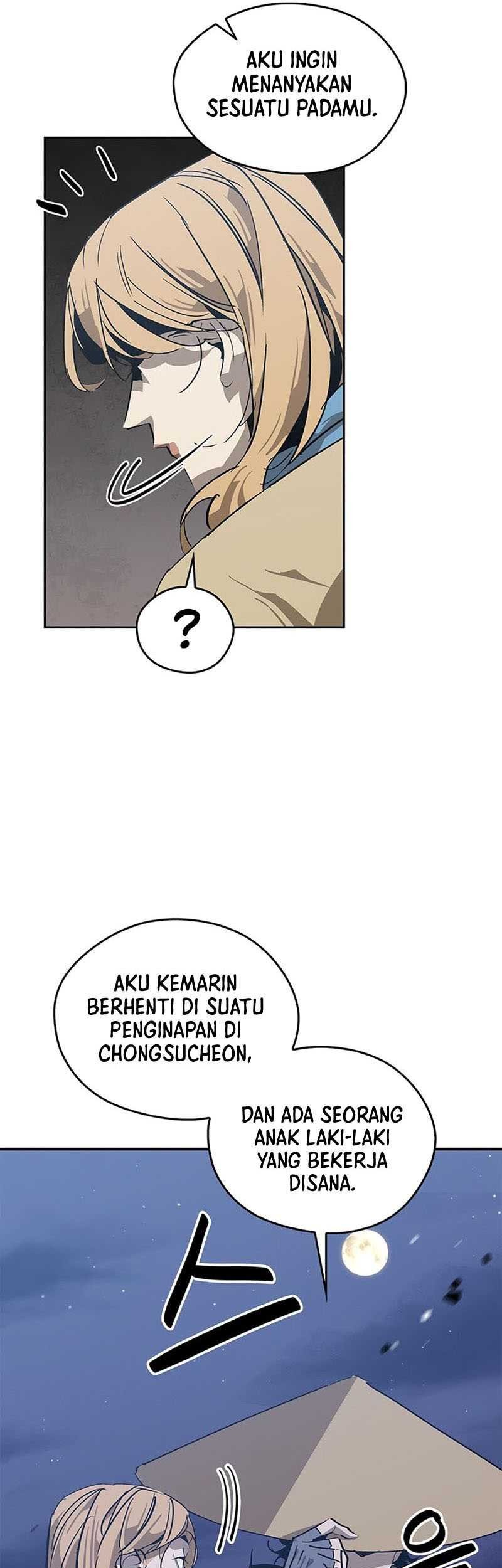 Halaman 179