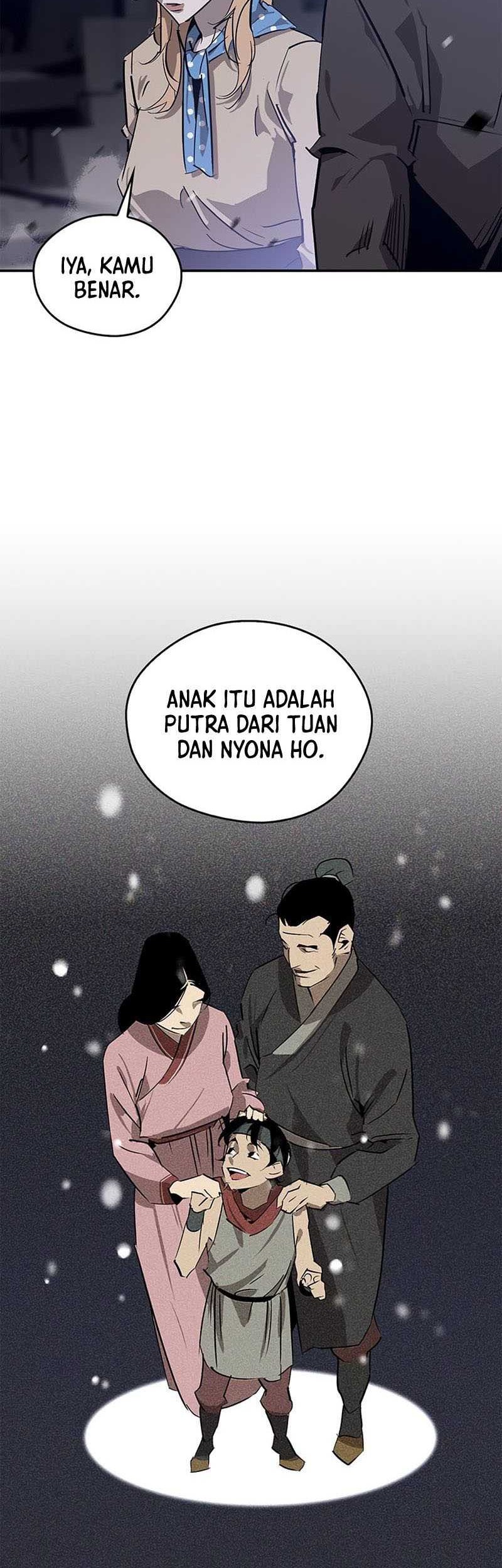Halaman 182