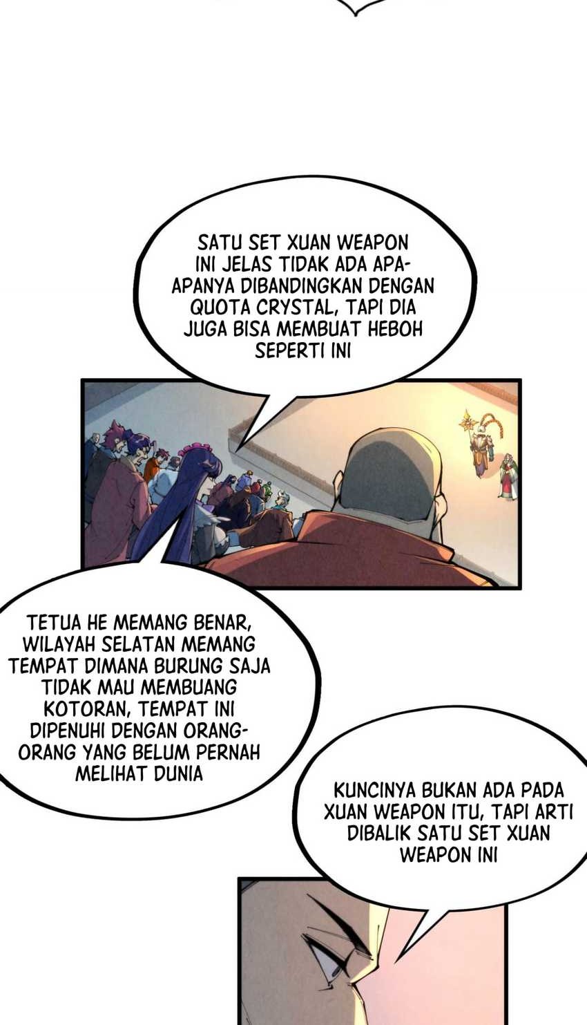 Halaman 59
