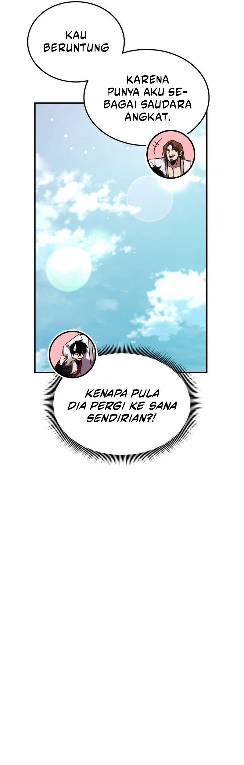 Halaman 95