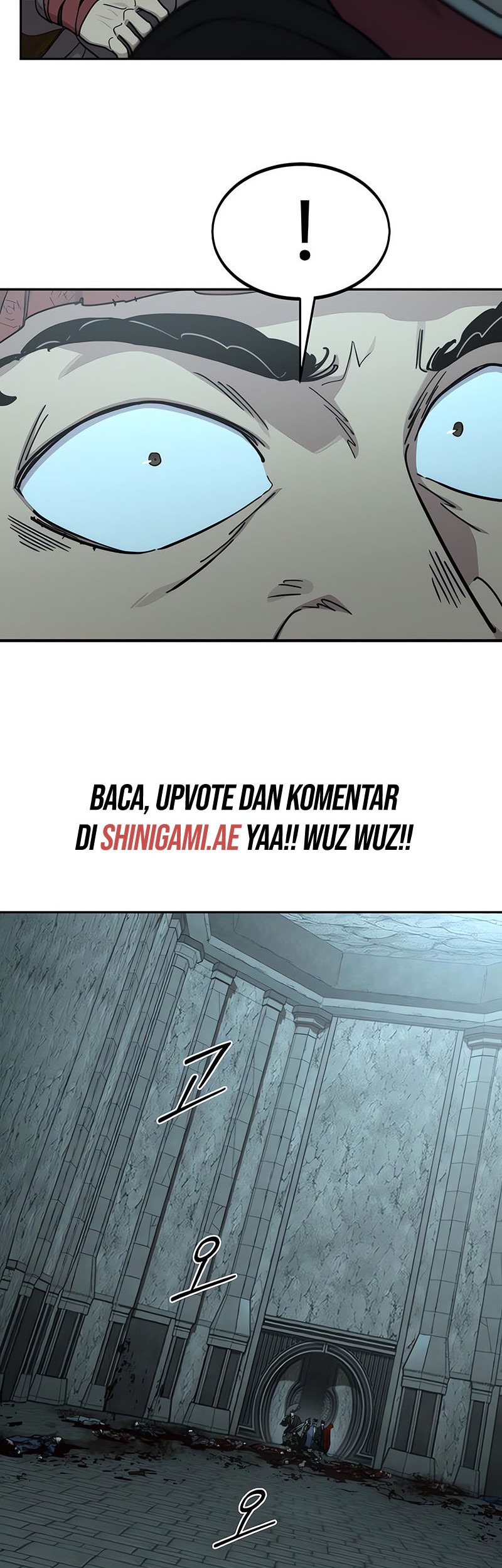 Halaman 201