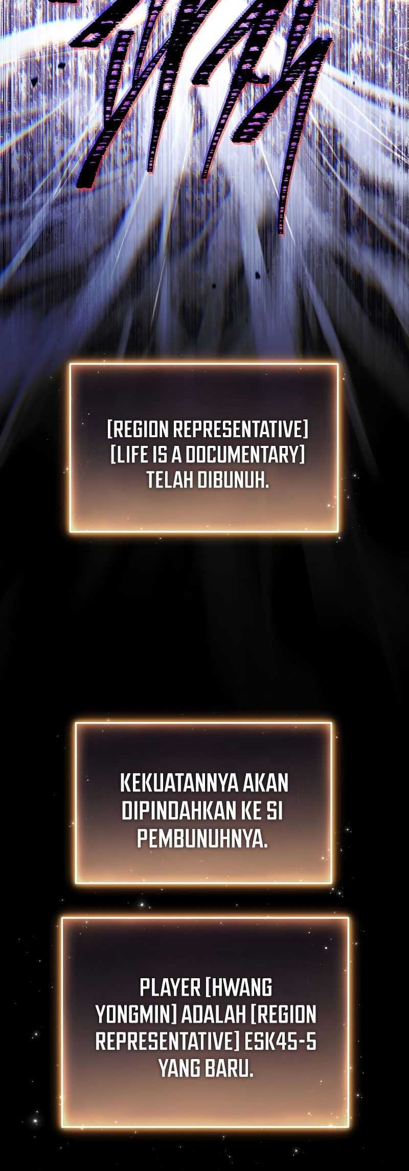 Halaman 112