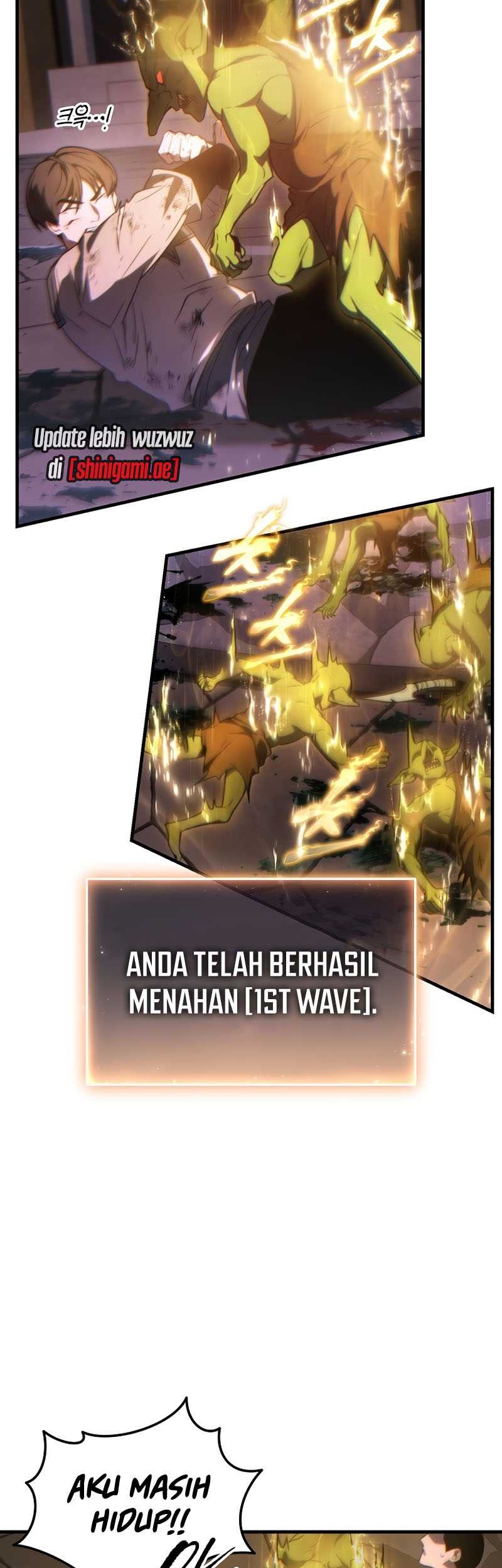 Halaman 358
