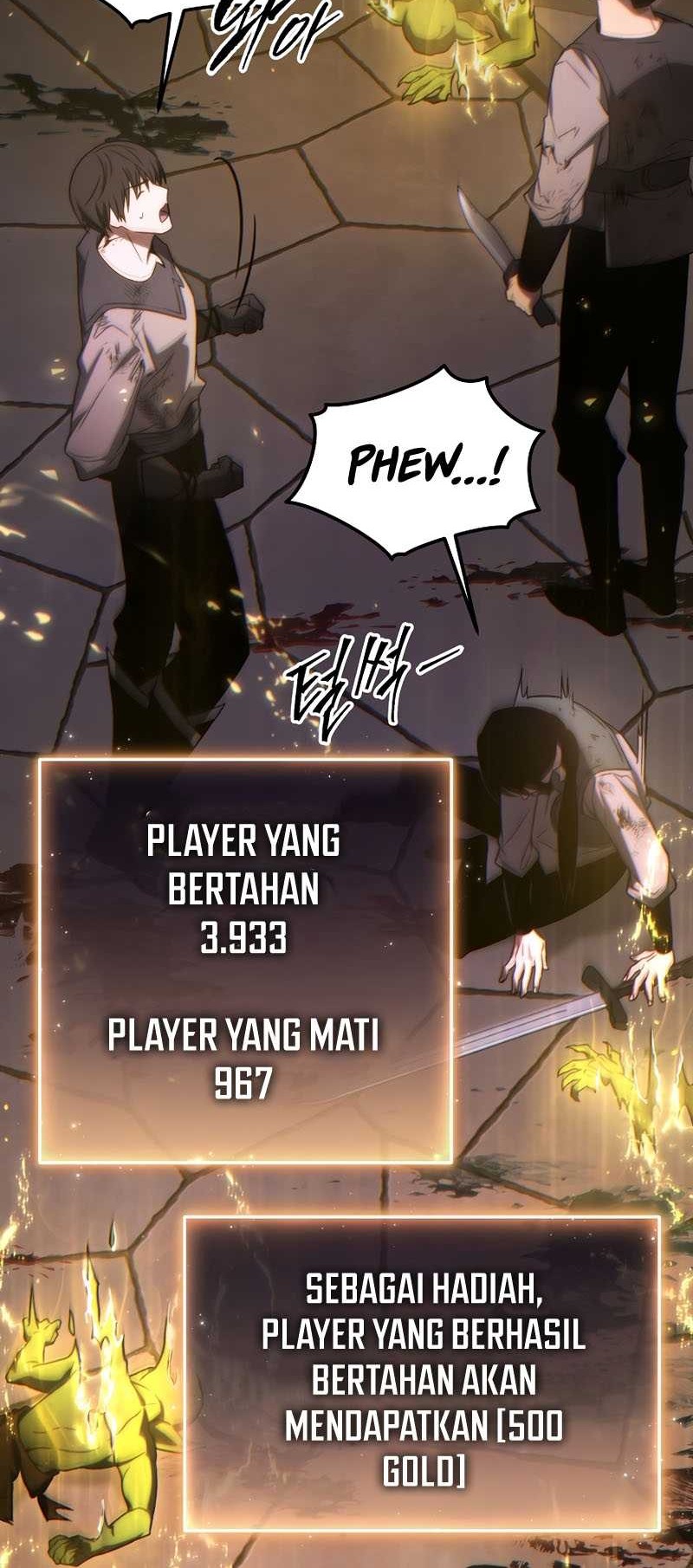 Halaman 359