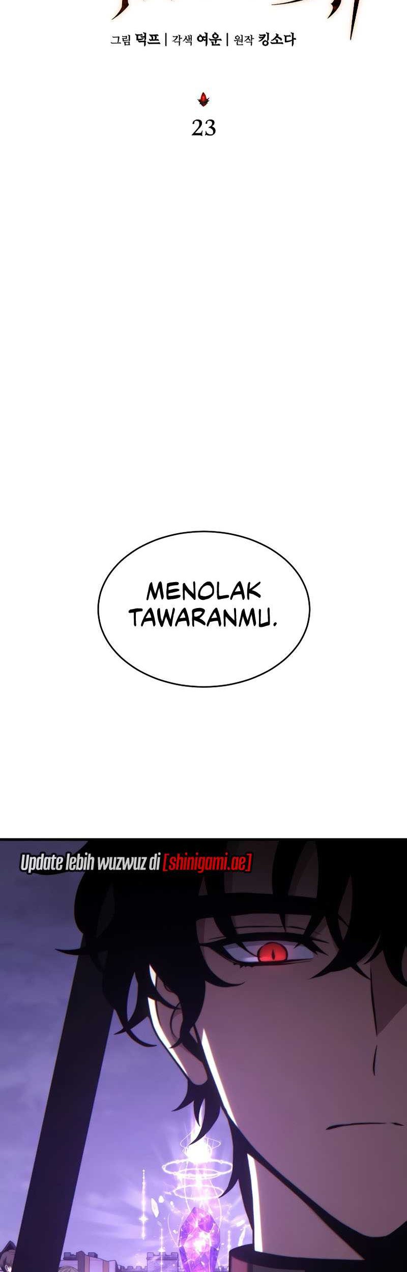 Halaman 517