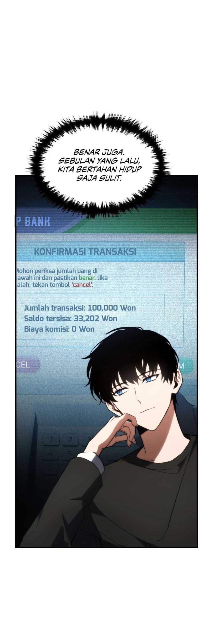Halaman 57