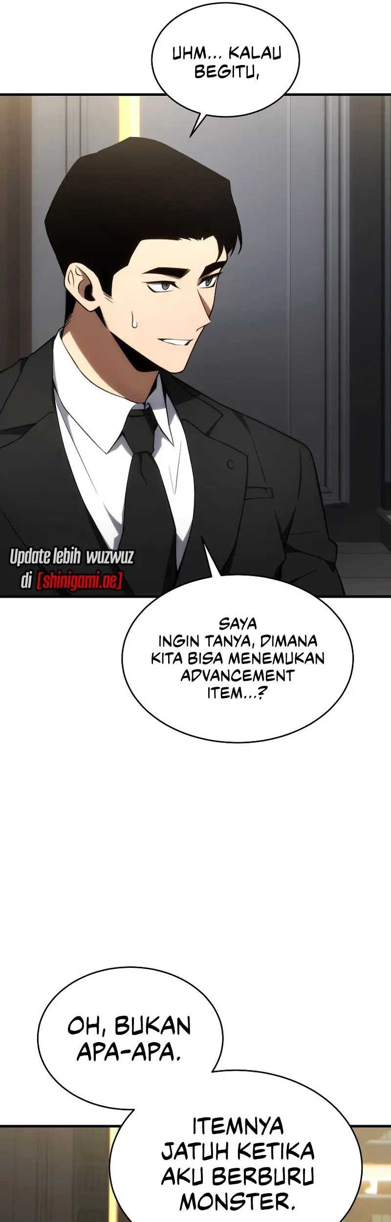 Halaman 420