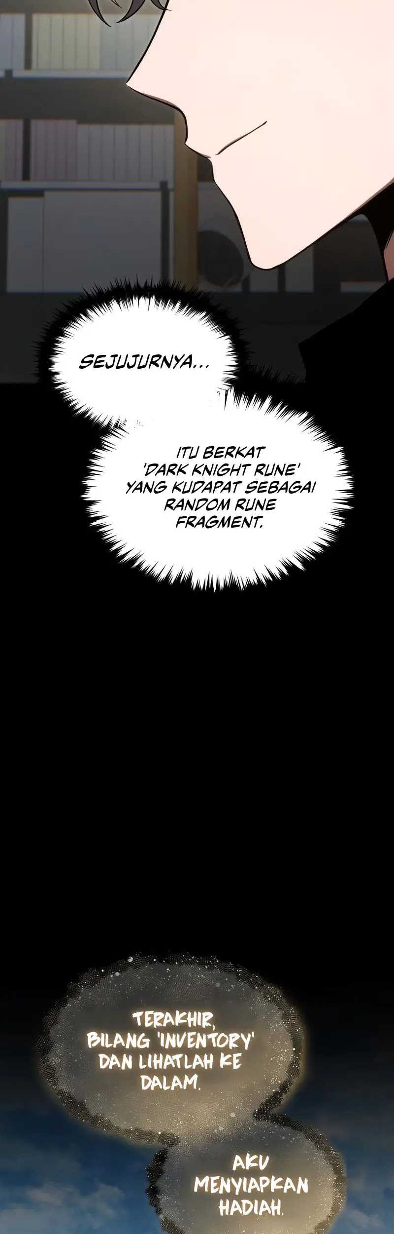 Halaman 422