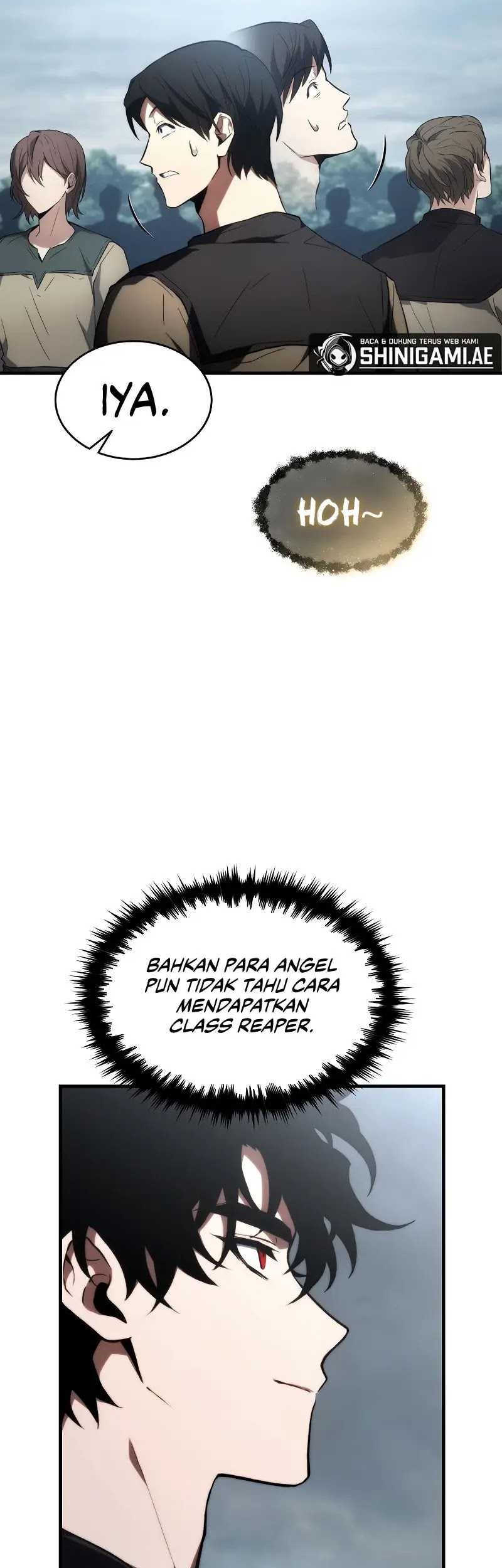 Halaman 84