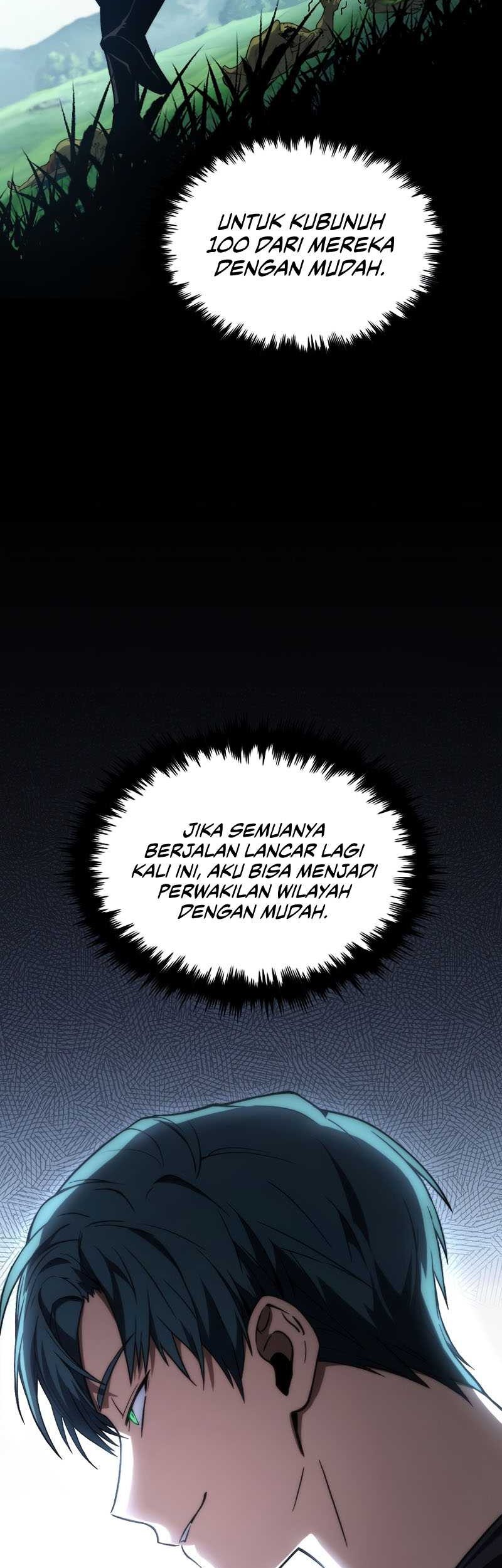Halaman 108
