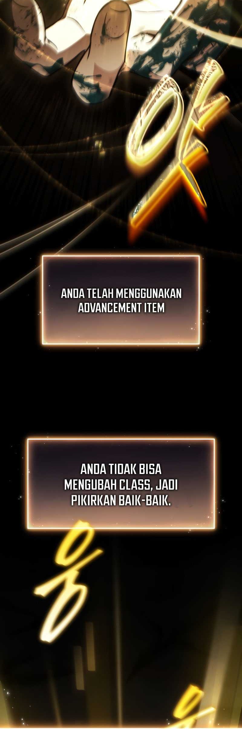 Halaman 190