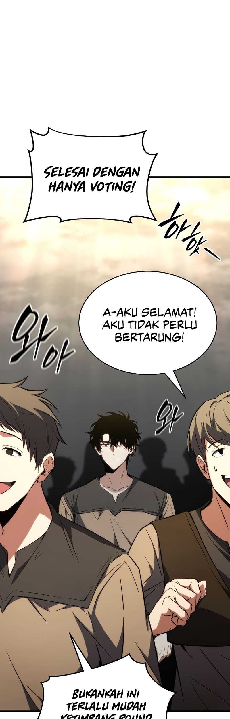 Halaman 639