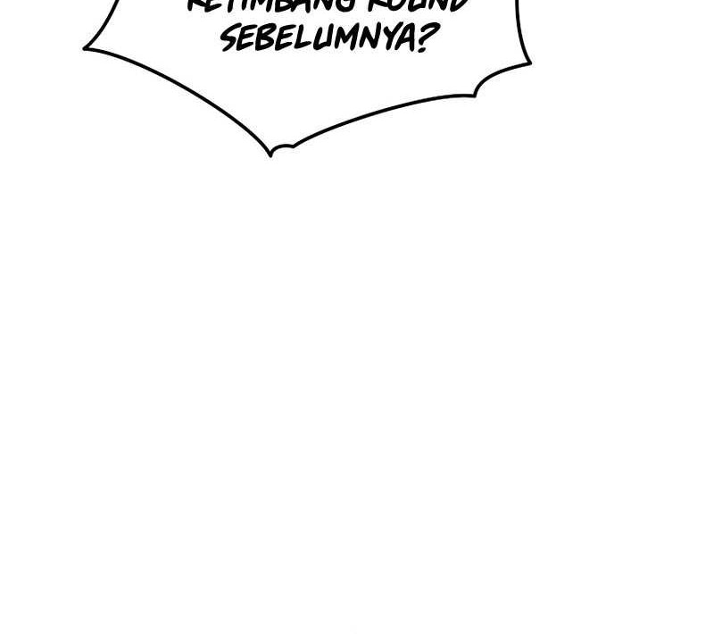 Halaman 640