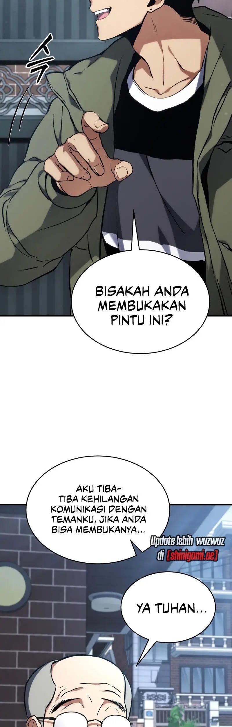 Halaman 17