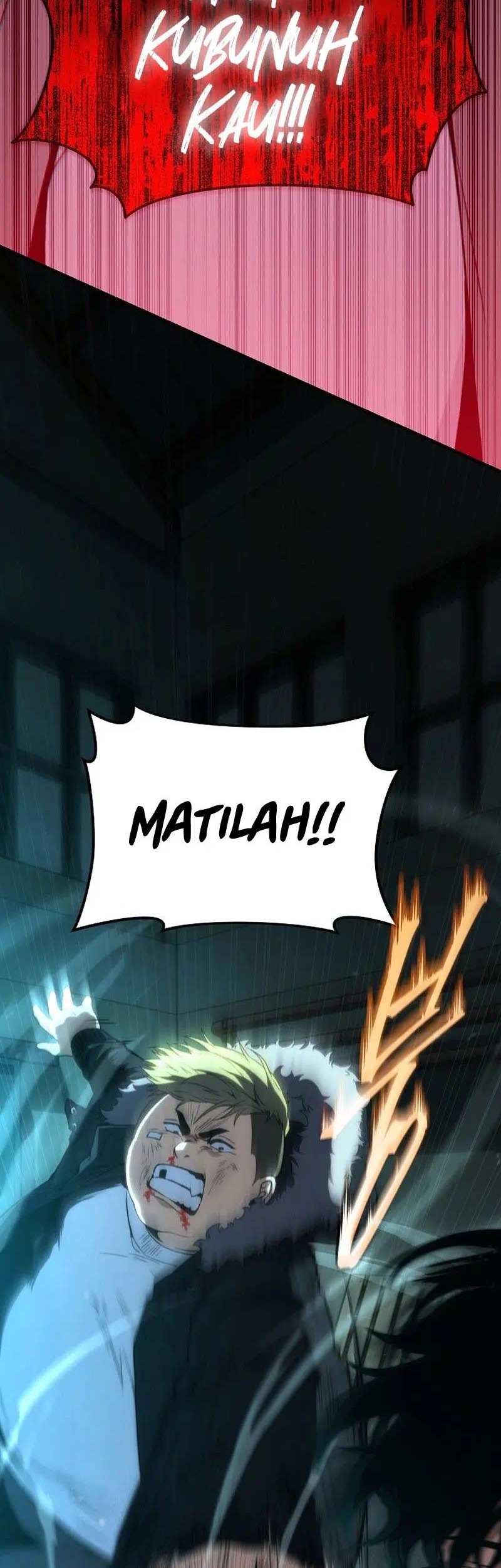 Halaman 124
