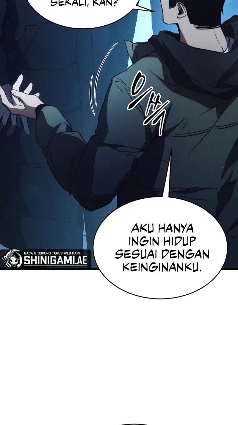 Halaman 85