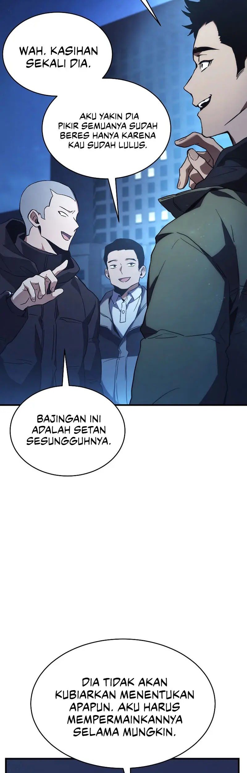 Halaman 88