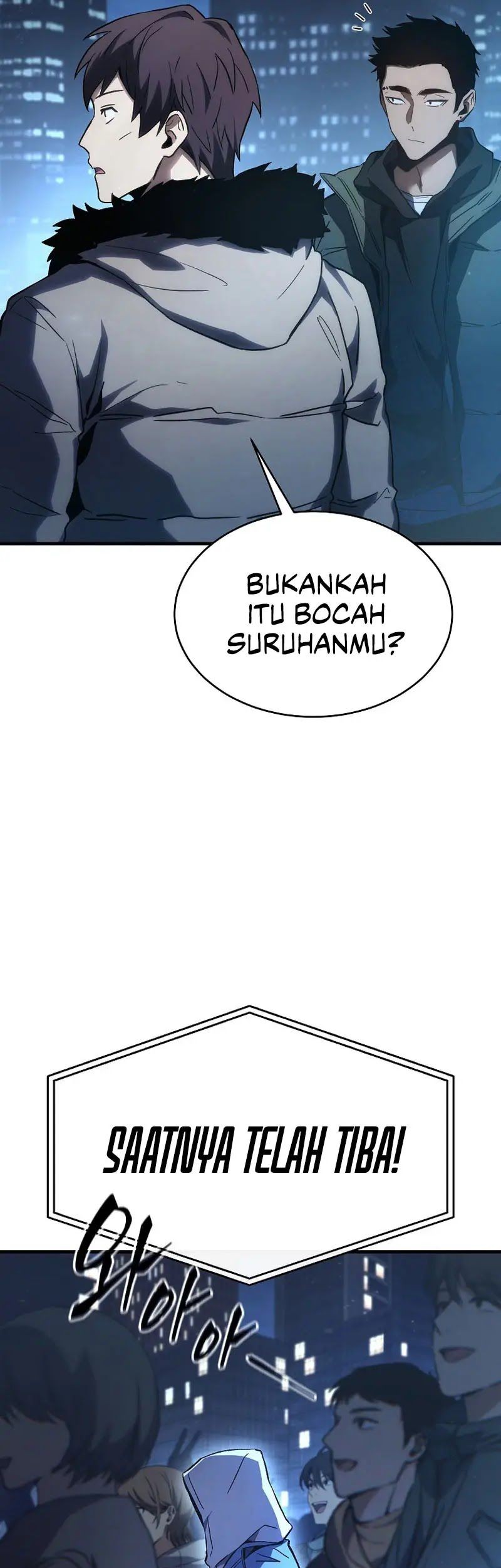 Halaman 90