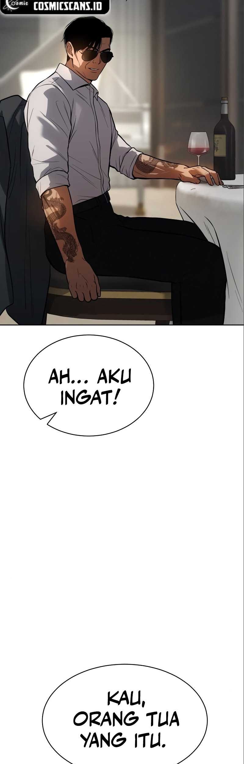 Halaman 122
