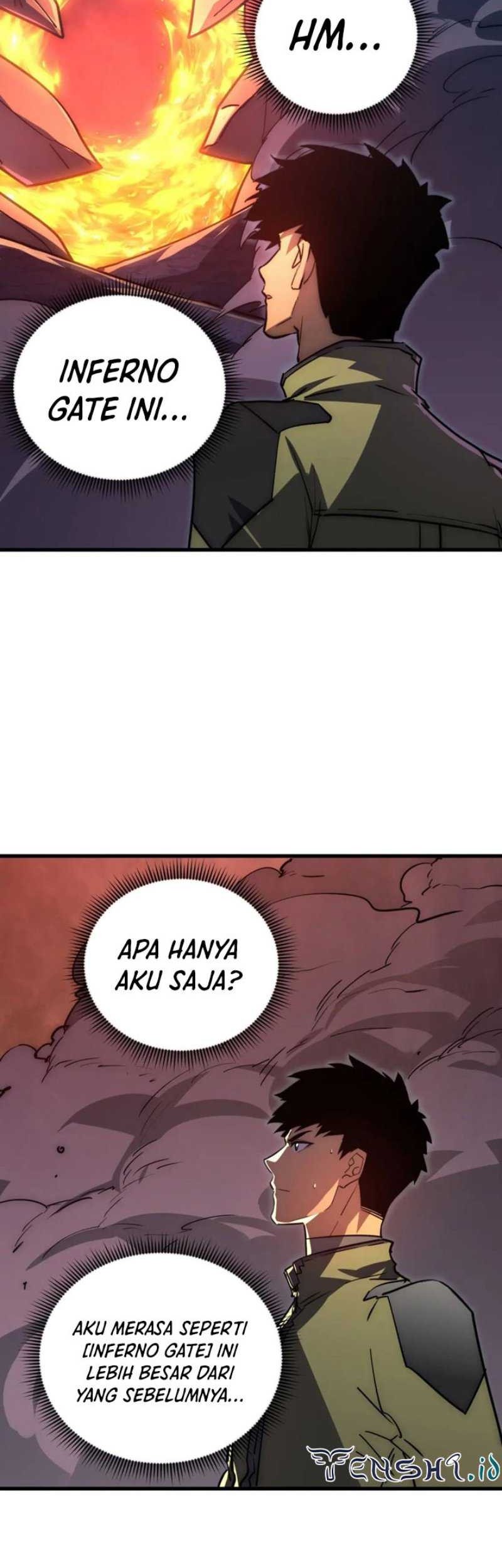 Halaman 49