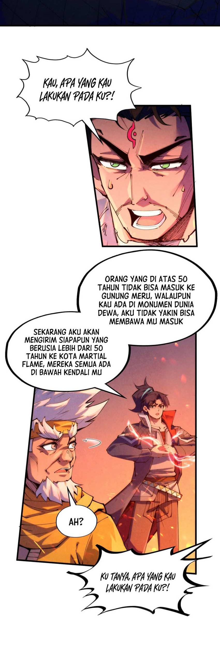 Halaman 46