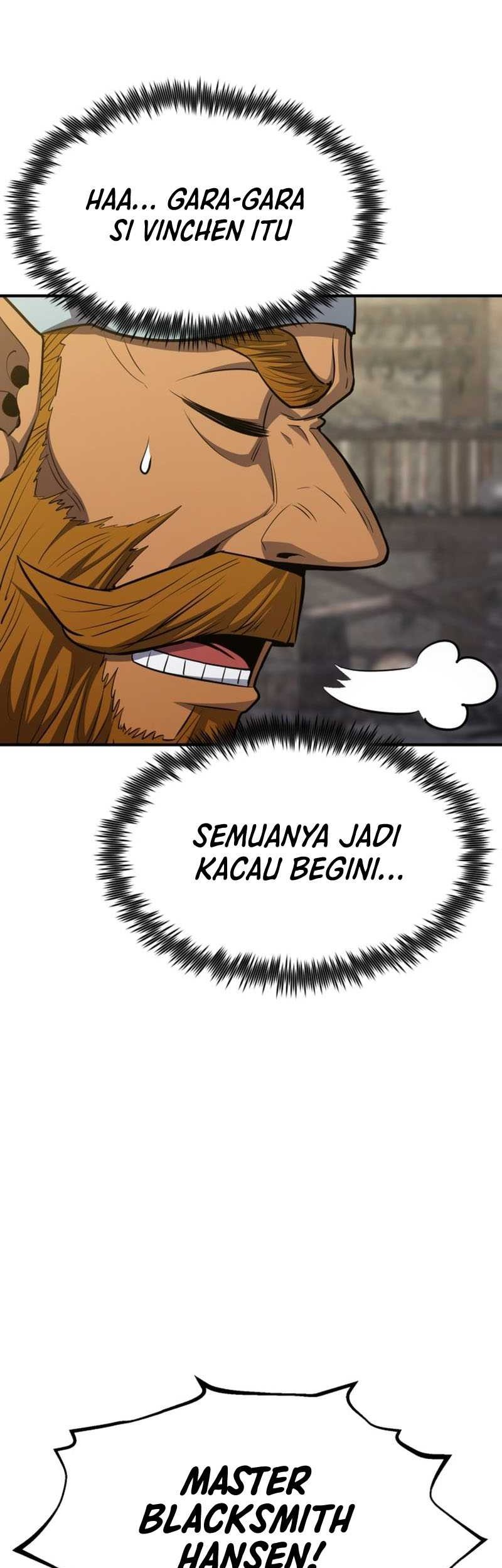 Halaman 414
