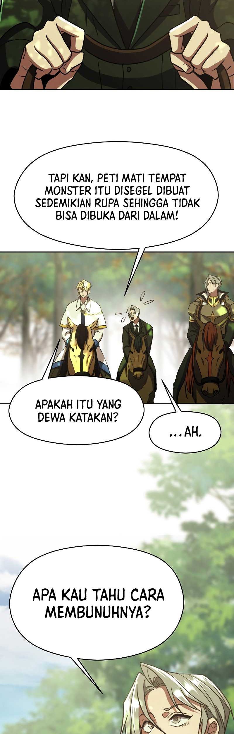 Halaman 166