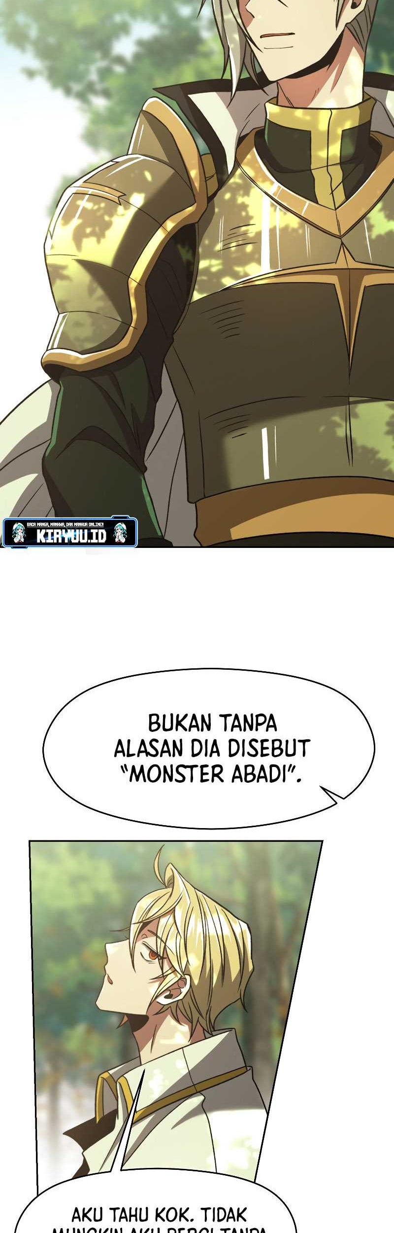 Halaman 167