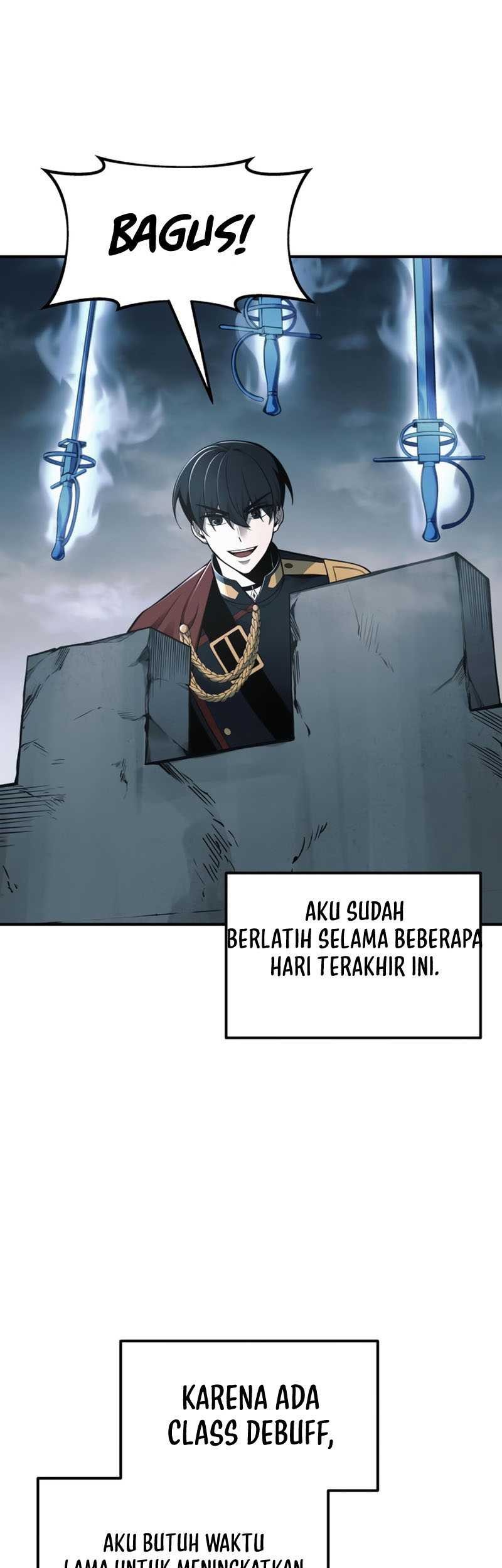 Halaman 128