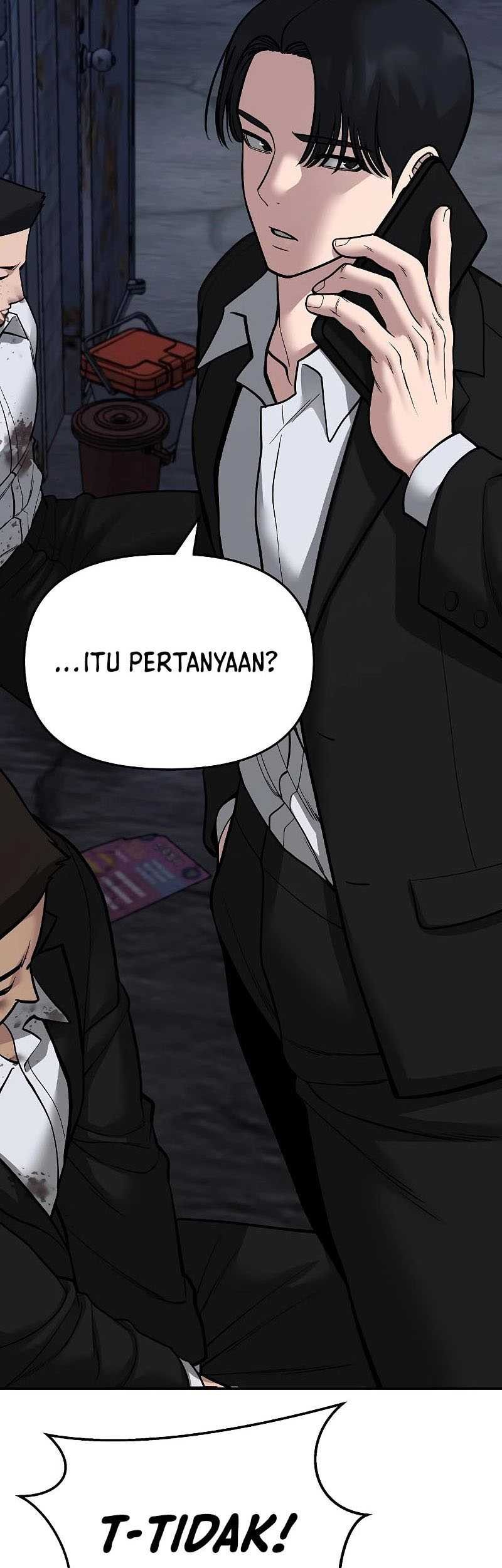 Halaman 160