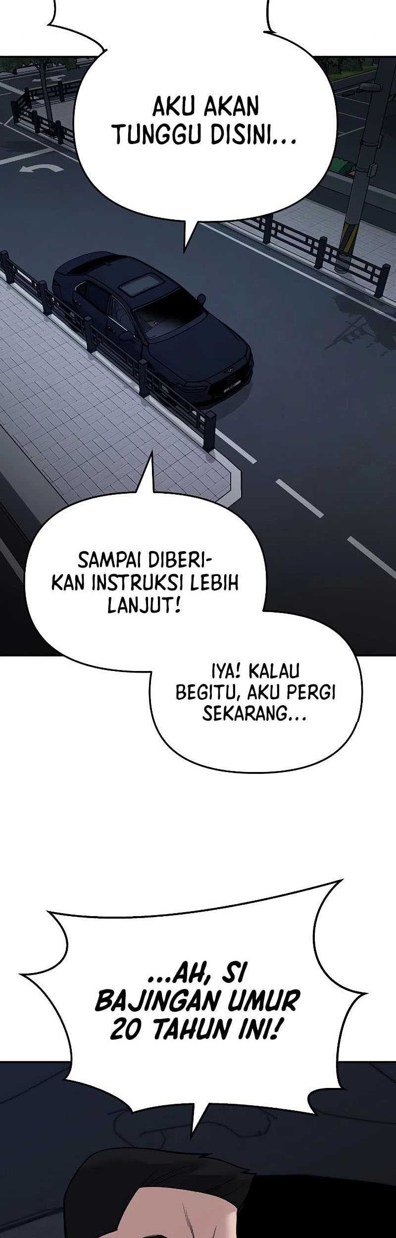 Halaman 161