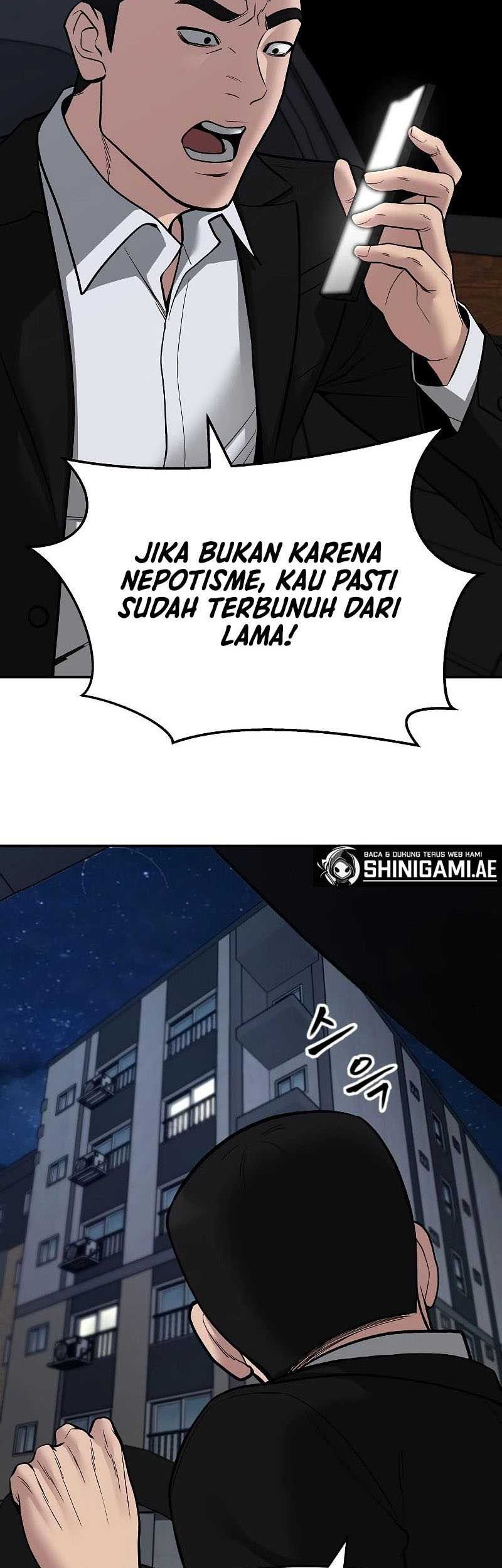 Halaman 162