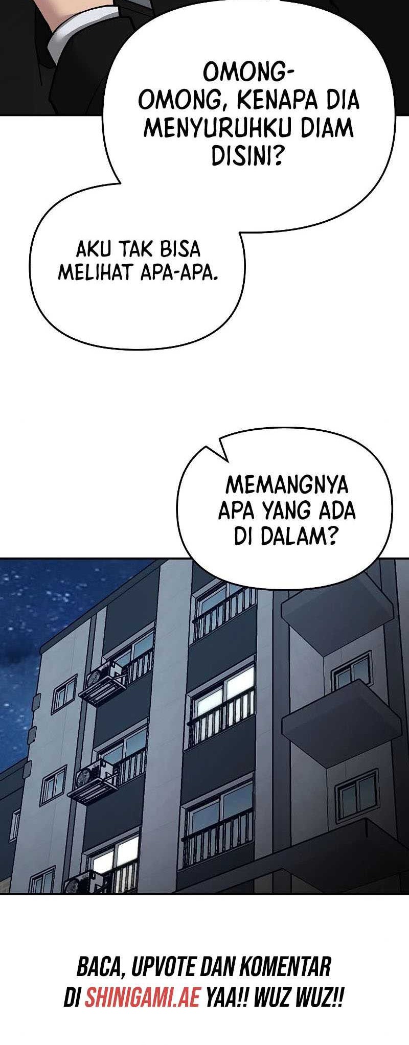 Halaman 163
