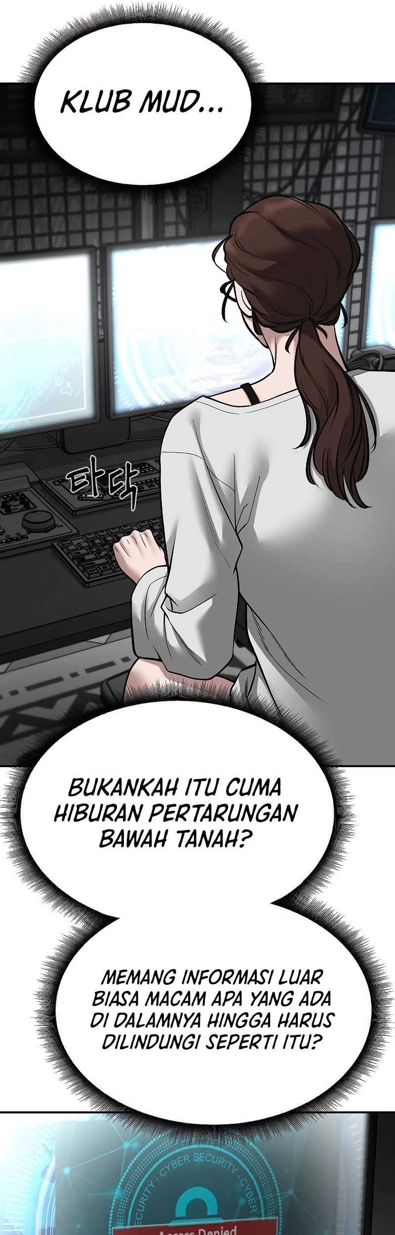 Halaman 164