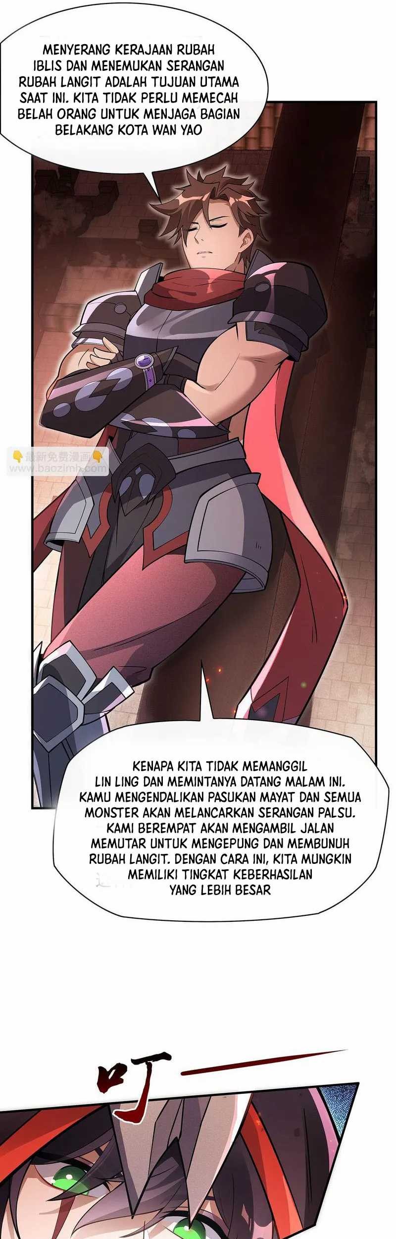 Halaman 267