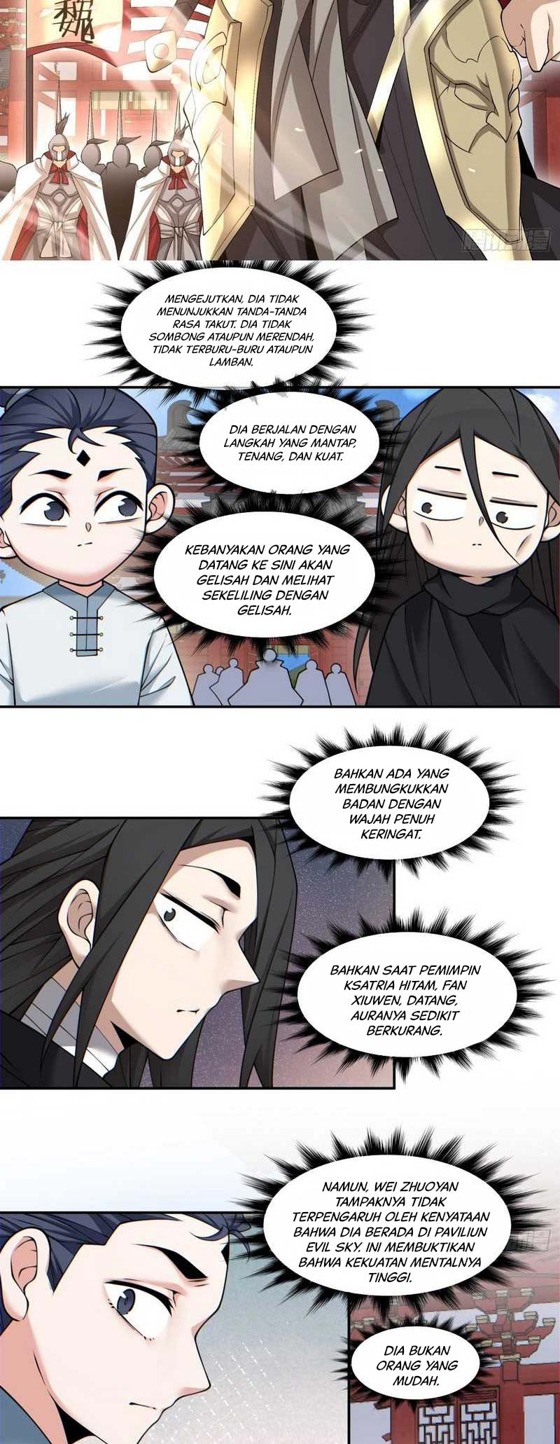 Halaman 66