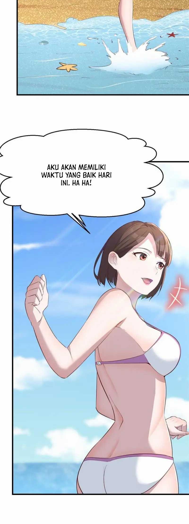 Halaman 129