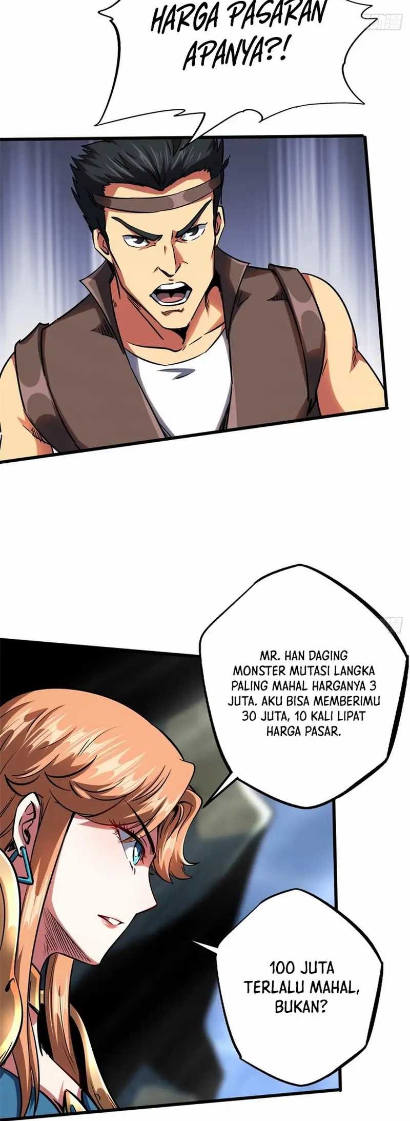 Halaman 150