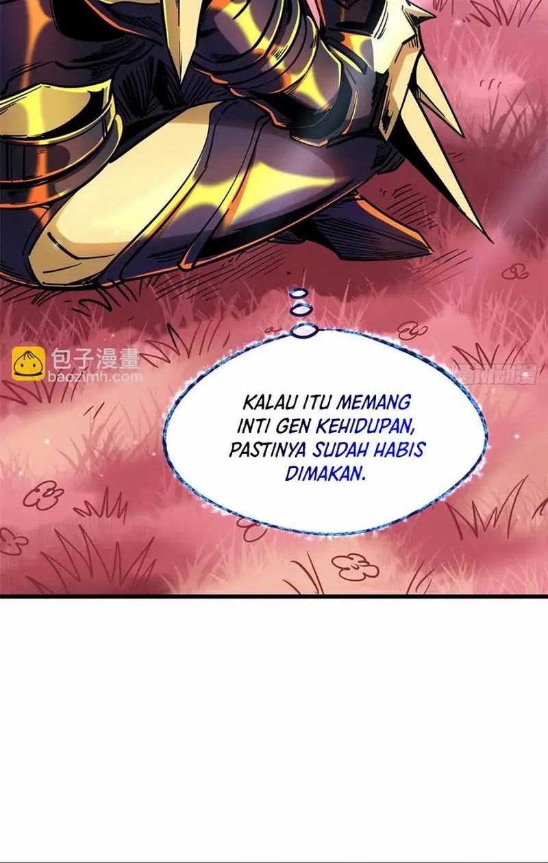 Halaman 90
