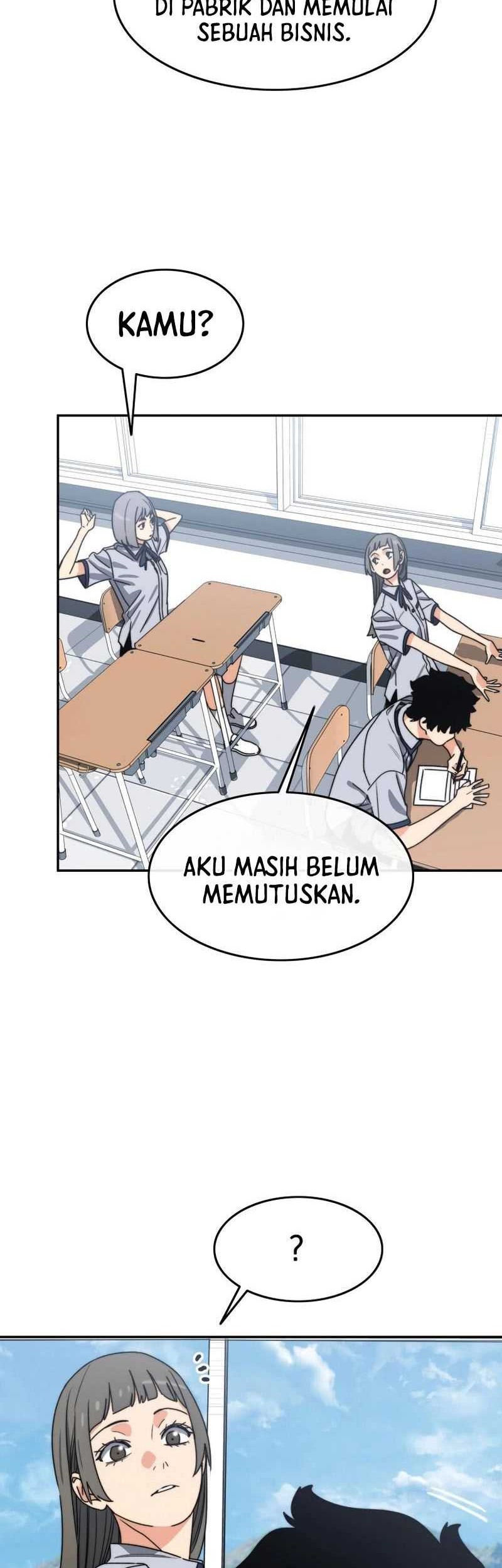 Halaman 75