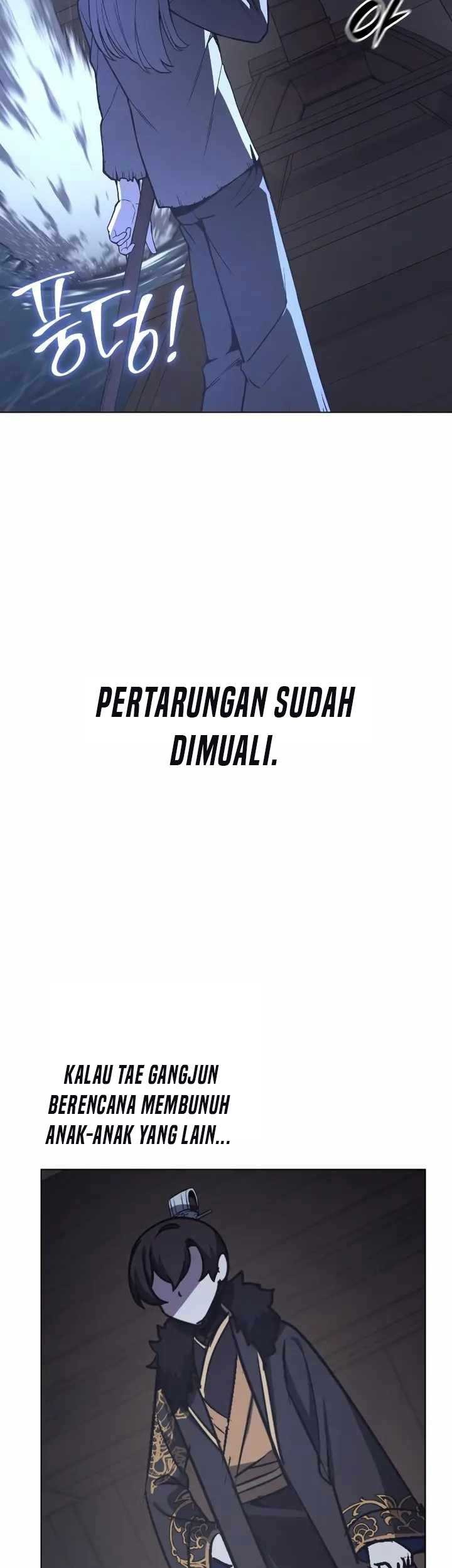 Halaman 455