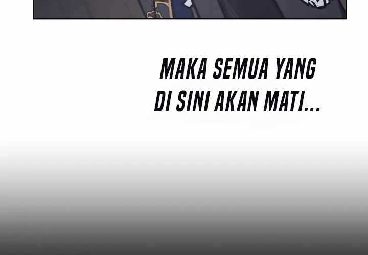 Halaman 456