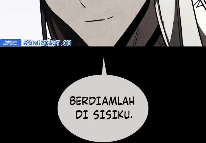 Halaman 458