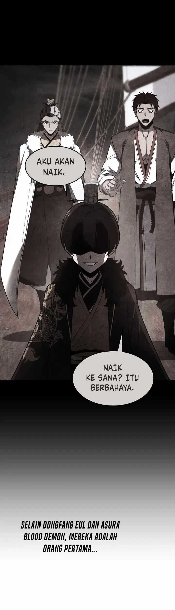 Halaman 459